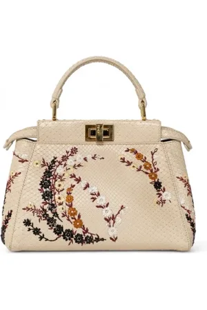 Fendi Donna, Pre-owned, , Taglia unica, used