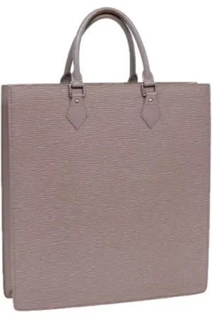 LOUIS VUITTON Donna, Pre-owned, Rosa, Taglia unica, used