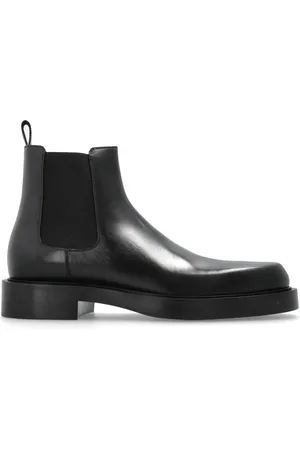 Lanvin Uomo, Scarpe, Nero, 42 EU, new