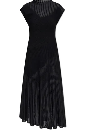 Diane von Furstenberg Donna, Abiti, Nero, S, new