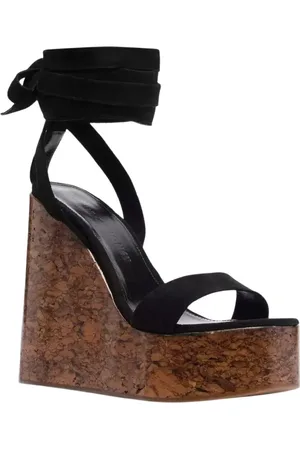 HAUS OF HONEY Donna, Scarpe, Nero, 38 EU, new