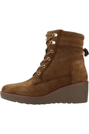 Carmela Donna, Scarpe, Marrone, 38 EU, new