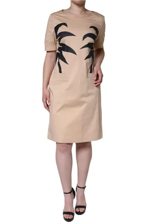 Moschino Donna, Abiti, , L, new