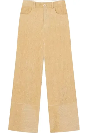 AERON Donna, Pantaloni, , S, new