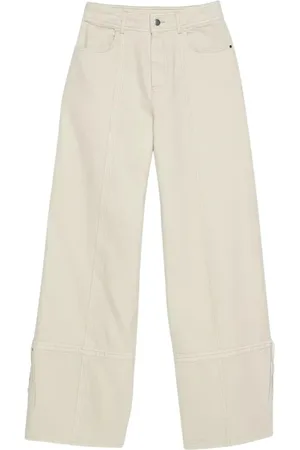 AERON Donna, Pantaloni, , S, new