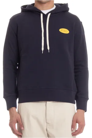 Autry Uomo, Felpe, Blu, M, new