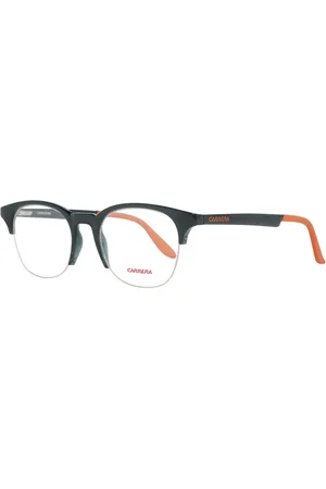 Carrera Unisex, Accessori, Nero, Taglia unica, new