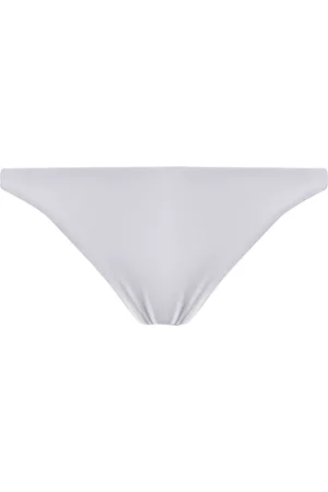 LA REVECHE Donna, Costumi da bagno, Bianco, L, new