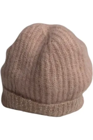 D.EXTERIOR Donna, Accessori, Rosa, Taglia unica, new