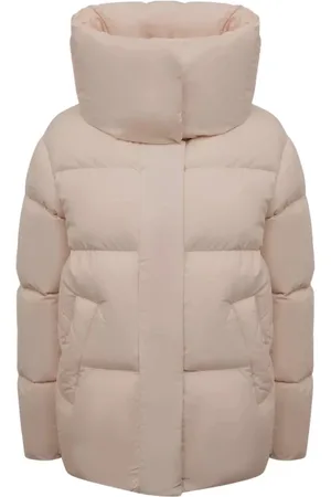 Hetrego Donna, Giacche, , M, new