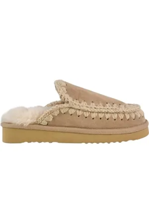 Mou Donna, Scarpe, Marrone, 38 EU, new