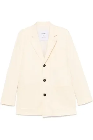 HEVO Uomo, Giacche, , 2Xl, new