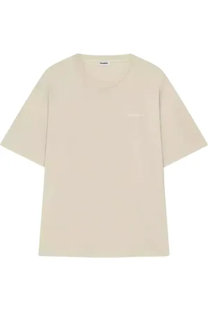 Nanushka Donna, Top, , S, new