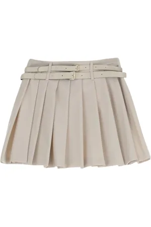 Imperial Donna, Gonne, , S, new