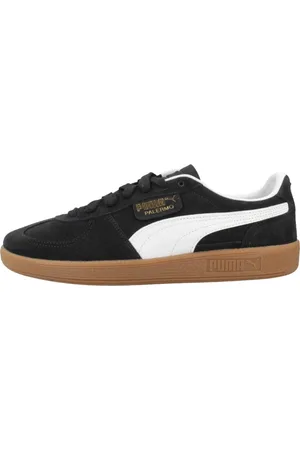 PUMA Uomo, Scarpe, Nero, 41 EU, new