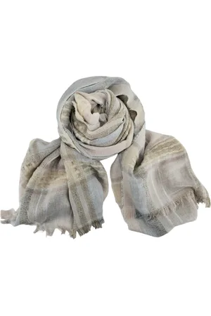 D.EXTERIOR Donna, Accessori, Bianco, Taglia unica, new