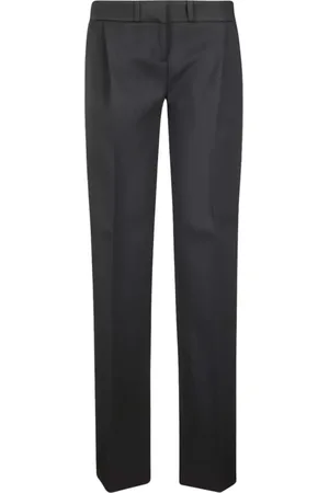 COPERNI Donna, Pantaloni, Nero, M, new