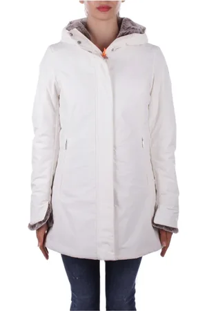 sunseeker Donna, Cappotti, , L, new