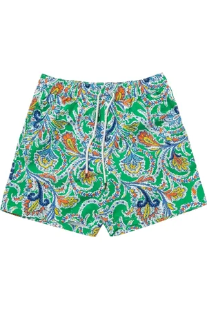 Ralph Lauren Uomo, Costumi da bagno, Multicolore, S, new