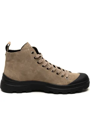 Panchic Uomo, Scarpe, Marrone, 41 EU, new