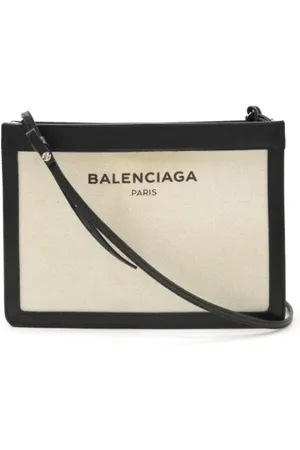 Balenciaga Donna, Pre-owned, , Taglia unica, used