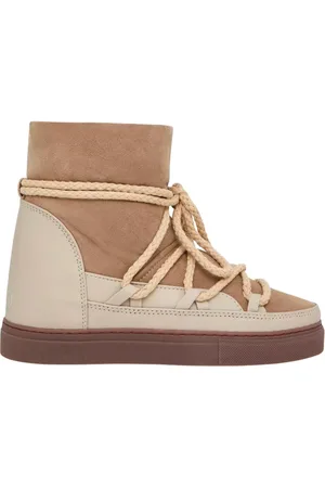 INUIKII Donna, Scarpe, , 36 EU, new