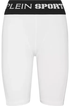 Philipp Plein Donna, Sport, Bianco, M, new