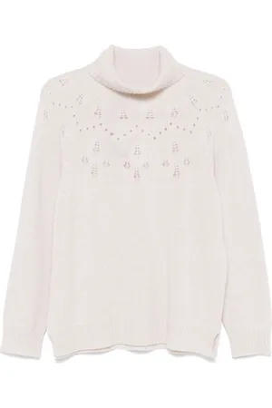 Twin-Set Donna, Maglie, , M, new