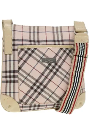 Burberry Donna, Pre-owned, , Taglia unica, used