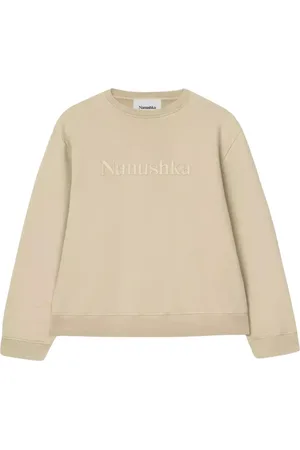Nanushka Donna, Felpe, , S, new