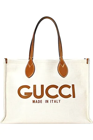 Gucci Borse per Donna in saldo outlet FASHIOLA