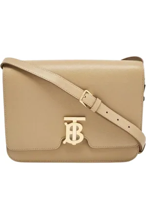 Burberry Donna, Pre-owned, , Taglia unica, used