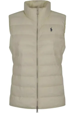 Ralph Lauren Donna, Giacche, , S, new