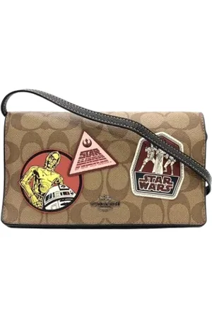 Coach Donna, Pre-owned, , Taglia unica, used