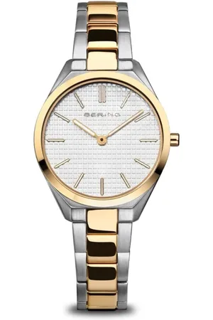 Bering Donna, Accessori, Multicolore, Taglia unica, new