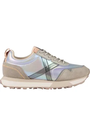 Munich Donna, Scarpe, , 38 EU, new