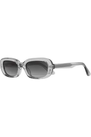 CHIMI Uomo, Accessori, Grigio, Taglia unica, new