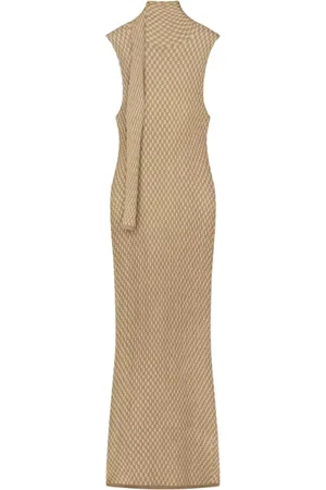 AERON Donna, Abiti, , L, new