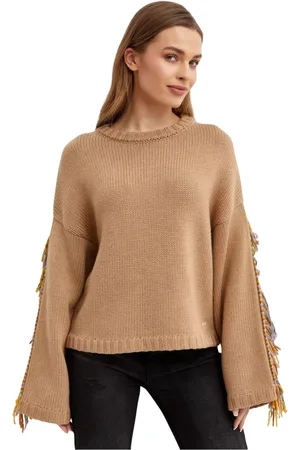 FAY Donna, Maglie, , S, new