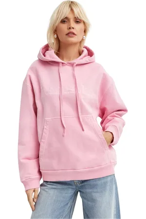 Nanushka Donna, Felpe, Rosa, M, new