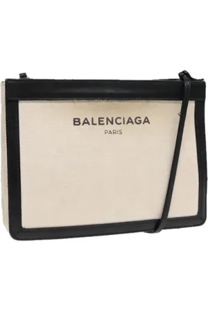 Balenciaga Donna, Pre-owned, , Taglia unica, used