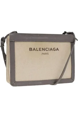 Balenciaga Donna, Pre-owned, , Taglia unica, used