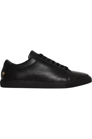 ANINE BING Donna, Scarpe, Nero, 38 EU, new