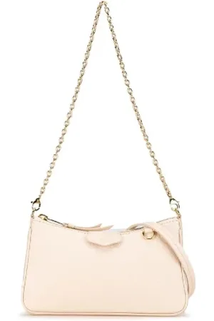 LOUIS VUITTON Donna, Pre-owned, Bianco, Taglia unica, used