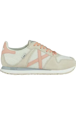 Munich Donna, Scarpe, Rosa, 37 EU, new