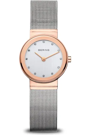 Bering Donna, Accessori, Rosa, Taglia unica, new