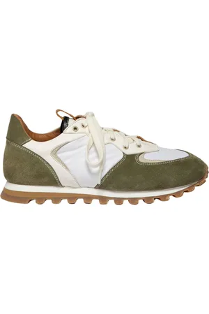 Elia Maurizi Donna, Scarpe, Verde, 37 EU, new