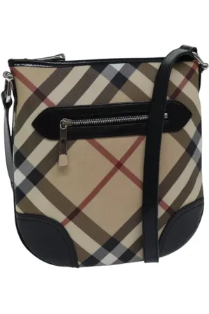 Burberry Donna, Pre-owned, , Taglia unica, used
