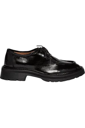 Elia Maurizi Donna, Scarpe, Nero, 39 EU, new
