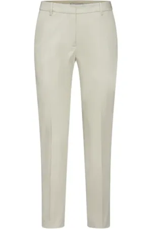 EMMA & GAIA Donna, Pantaloni, , M, new